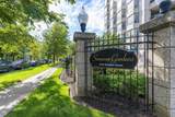 1470 Summer Street - Photo 2