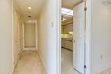 1470 Summer Street - Photo 20