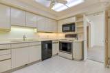 1470 Summer Street - Photo 22