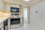 1470 Summer Street - Photo 23