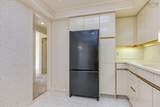 1470 Summer Street - Photo 25