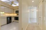 1470 Summer Street - Photo 26