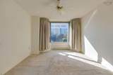 1470 Summer Street - Photo 27