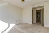 1470 Summer Street - Photo 29