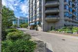 1470 Summer Street - Photo 3