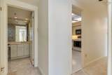 1470 Summer Street - Photo 30