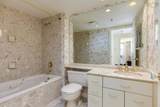 1470 Summer Street - Photo 31