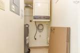 1470 Summer Street - Photo 32