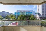 1470 Summer Street - Photo 33