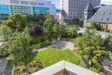 1470 Summer Street - Photo 35