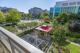 1470 Summer Street - Photo 36