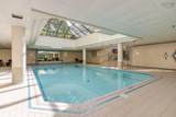1470 Summer Street - Photo 38