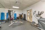 1470 Summer Street - Photo 40