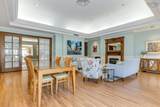 1470 Summer Street - Photo 41