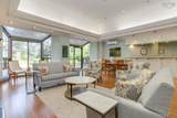 1470 Summer Street - Photo 42