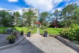 1470 Summer Street - Photo 43