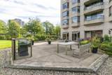 1470 Summer Street - Photo 44