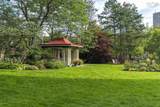 1470 Summer Street - Photo 45