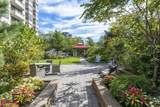 1470 Summer Street - Photo 46