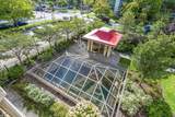 1470 Summer Street - Photo 47