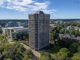 1470 Summer Street - Photo 48