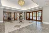 1470 Summer Street - Photo 5