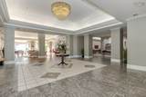 1470 Summer Street - Photo 6