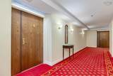 1470 Summer Street - Photo 7