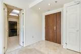 1470 Summer Street - Photo 9