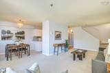 15 Knightsridge Drive - Photo 10
