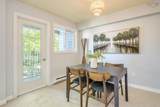 15 Knightsridge Drive - Photo 11