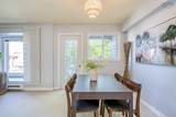 15 Knightsridge Drive - Photo 12