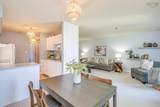15 Knightsridge Drive - Photo 13