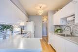 15 Knightsridge Drive - Photo 14
