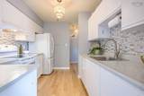15 Knightsridge Drive - Photo 15