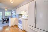 15 Knightsridge Drive - Photo 17