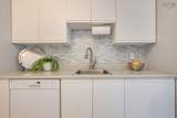 15 Knightsridge Drive - Photo 18