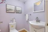 15 Knightsridge Drive - Photo 19