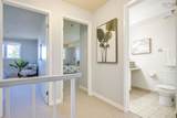 15 Knightsridge Drive - Photo 20