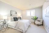 15 Knightsridge Drive - Photo 21