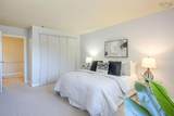 15 Knightsridge Drive - Photo 22