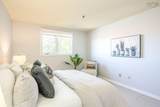 15 Knightsridge Drive - Photo 23