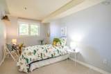 15 Knightsridge Drive - Photo 24