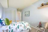 15 Knightsridge Drive - Photo 25