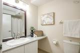 15 Knightsridge Drive - Photo 26