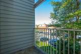 15 Knightsridge Drive - Photo 28