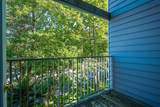 15 Knightsridge Drive - Photo 29