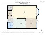 15 Knightsridge Drive - Photo 30