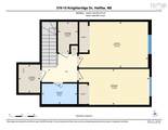 15 Knightsridge Drive - Photo 31
