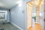 15 Knightsridge Drive - Photo 5